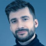 The Journey to Becoming a Design and Architecture Student